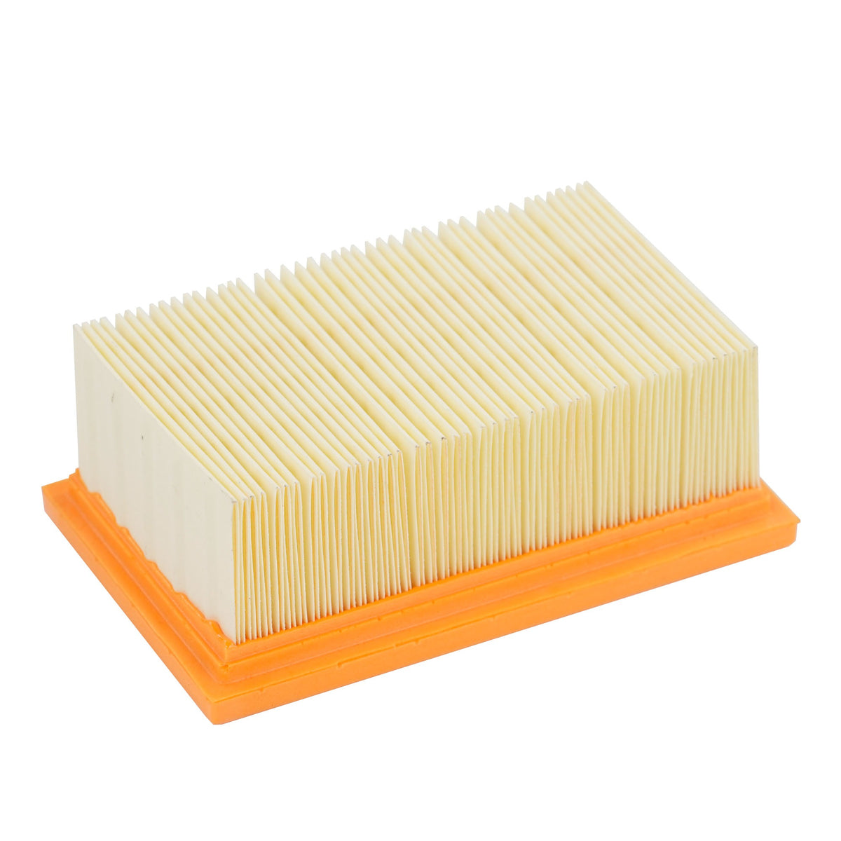 MTX Air Filter (OE Replacement) for BMW Models - #MTXARF298
