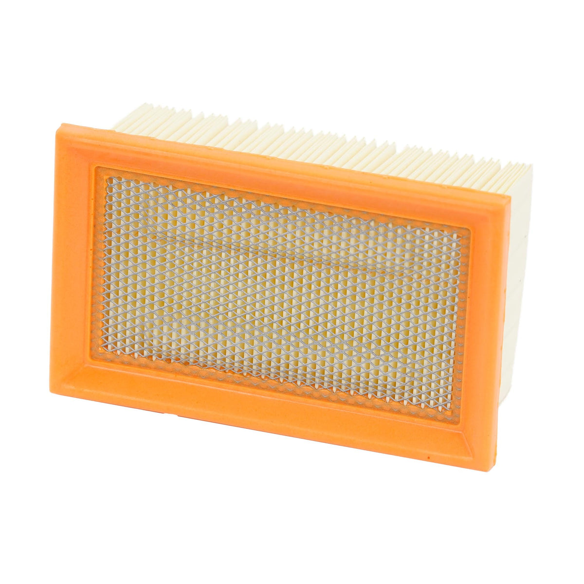 MTX Air Filter (OE Replacement) for BMW Models - #MTXARF298