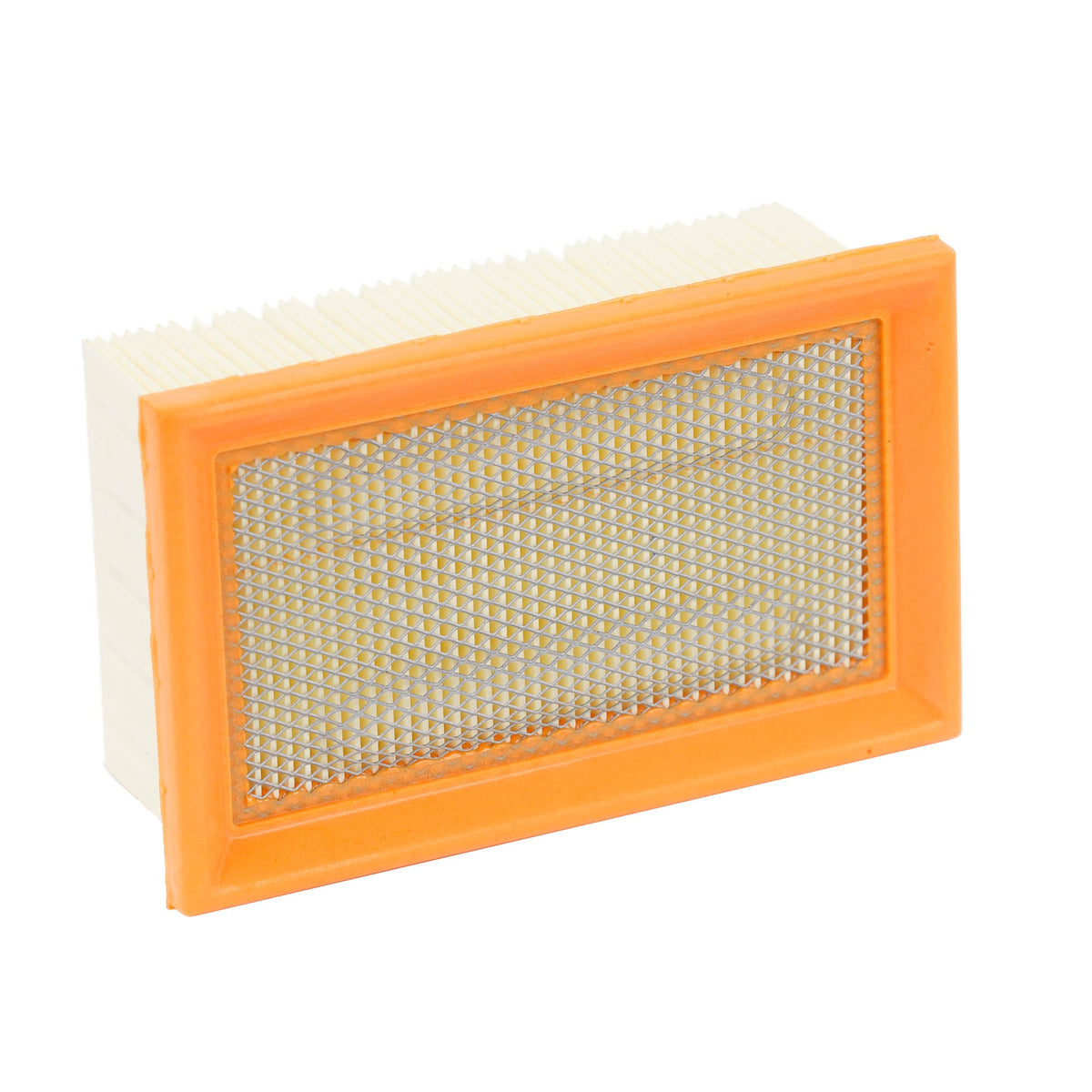 MTX Air Filter (OE Replacement) for BMW Models - #MTXARF298