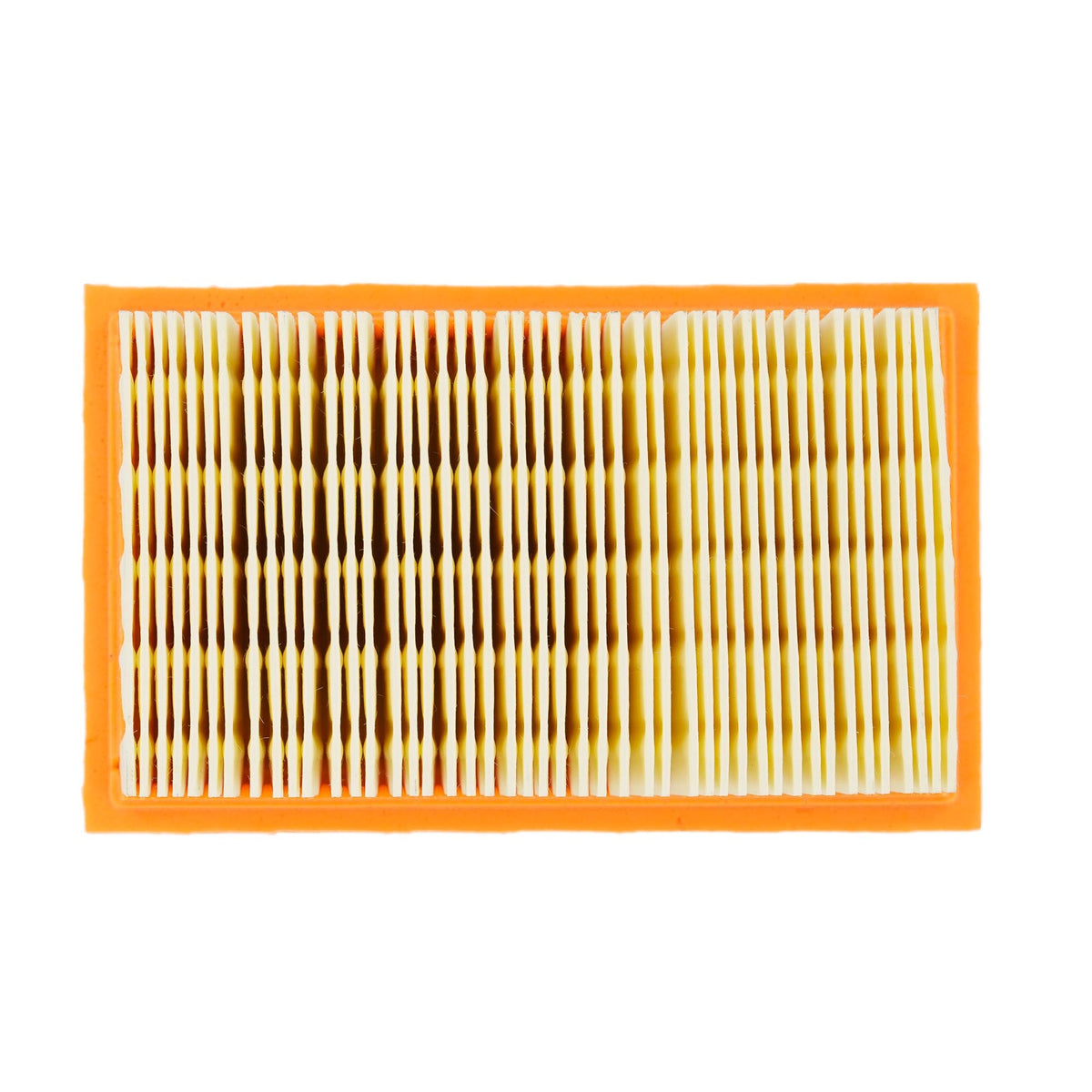 MTX Air Filter (OE Replacement) for BMW Models - #MTXARF298