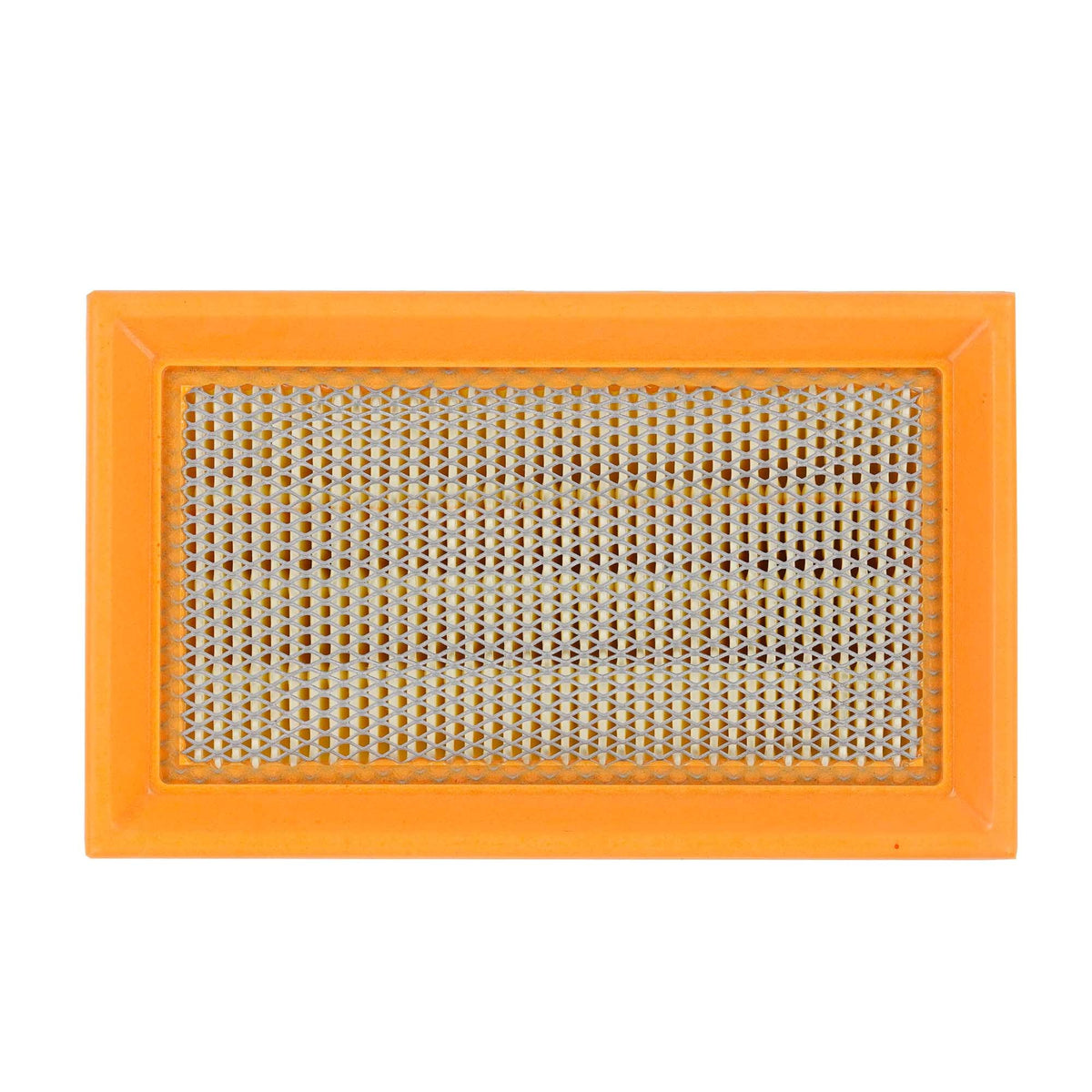 MTX Air Filter (OE Replacement) for BMW Models - #MTXARF298