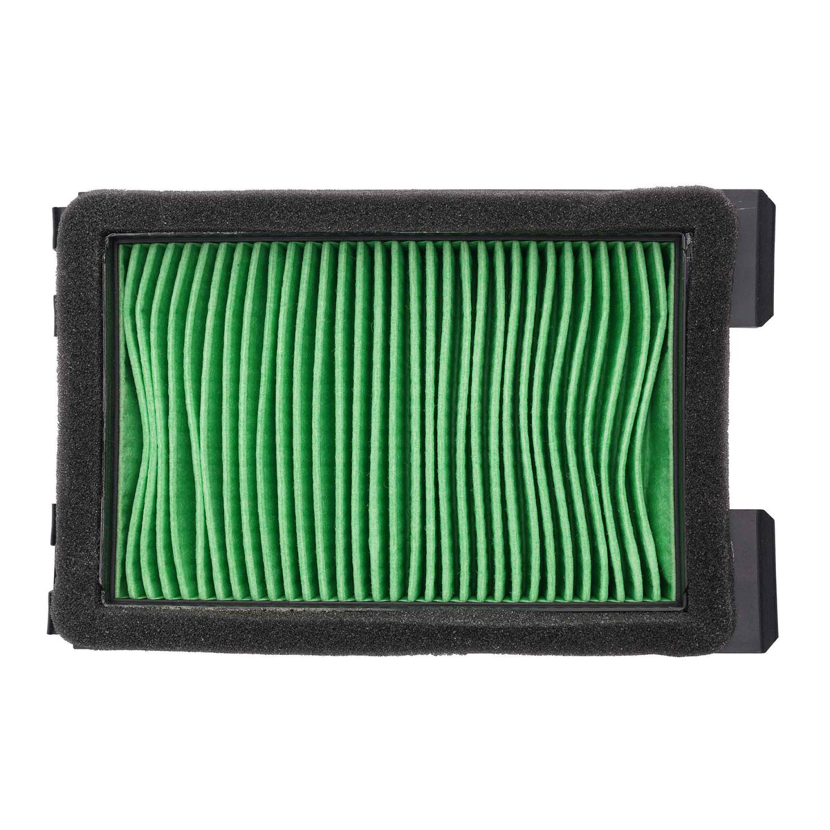 MTX Air Filter (OE Replacement) for Honda models - #MTXARF310