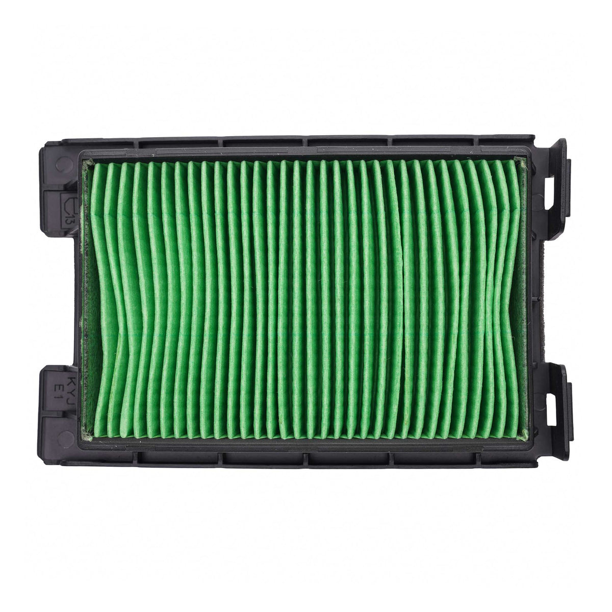 MTX Air Filter (OE Replacement) for Honda models - #MTXARF310
