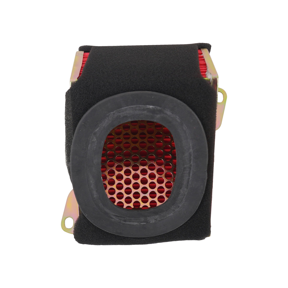 MTX Air Filter (OE Replacement) for Kymco models - #MTXARF312