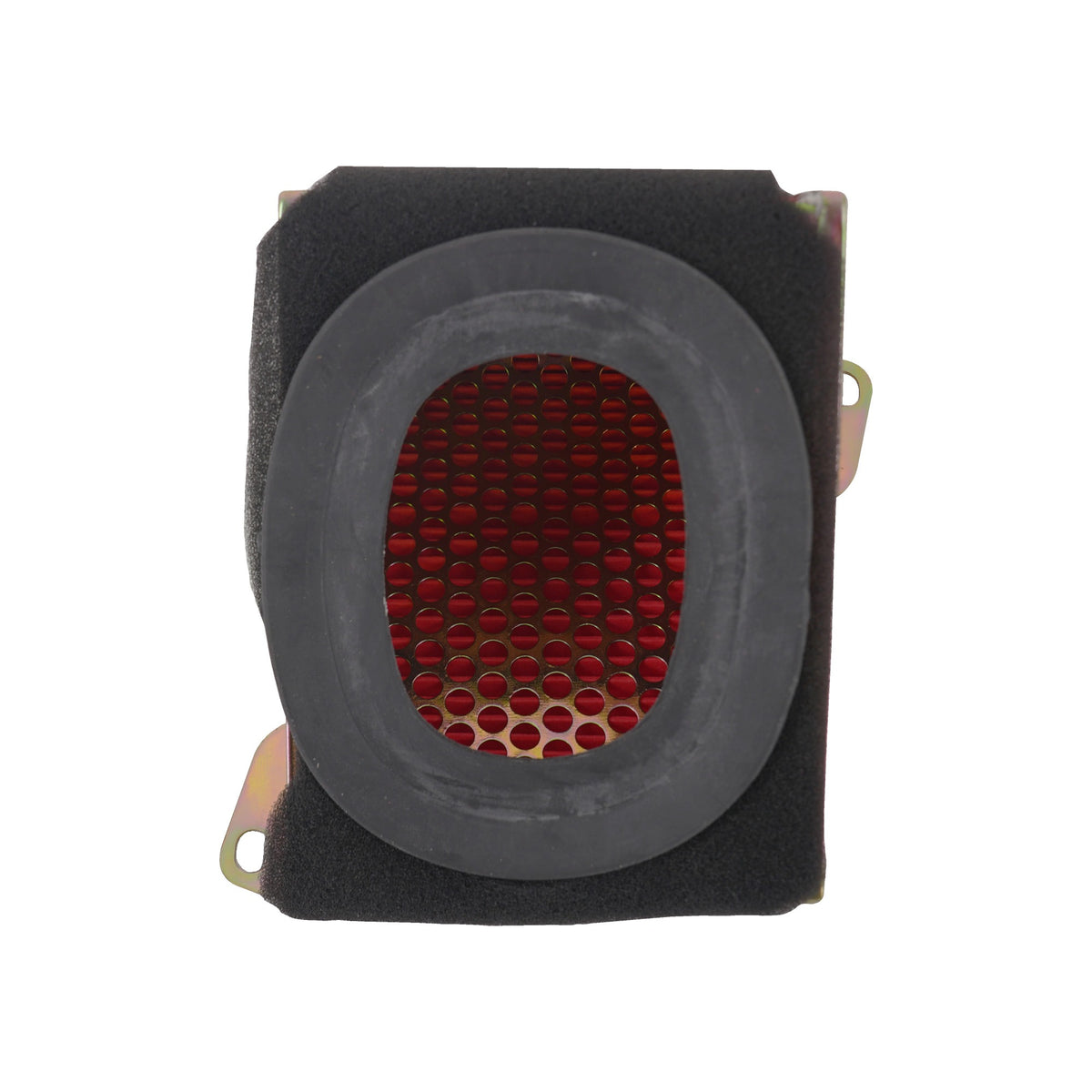 MTX Air Filter (OE Replacement) for Kymco models - #MTXARF312