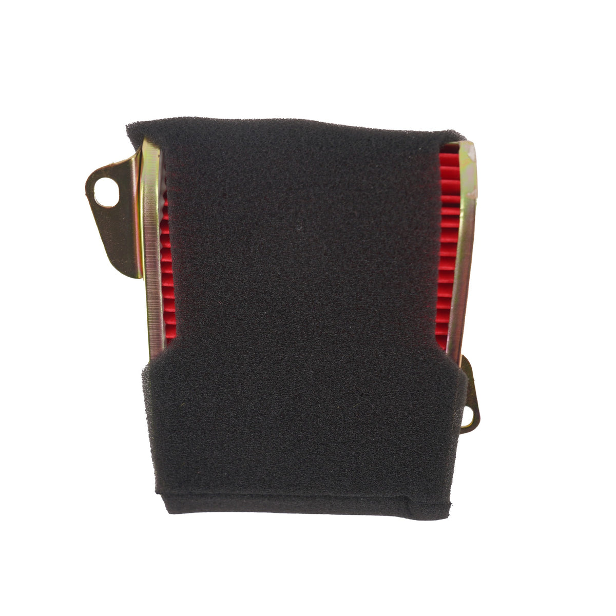 MTX Air Filter (OE Replacement) for Kymco models - #MTXARF312