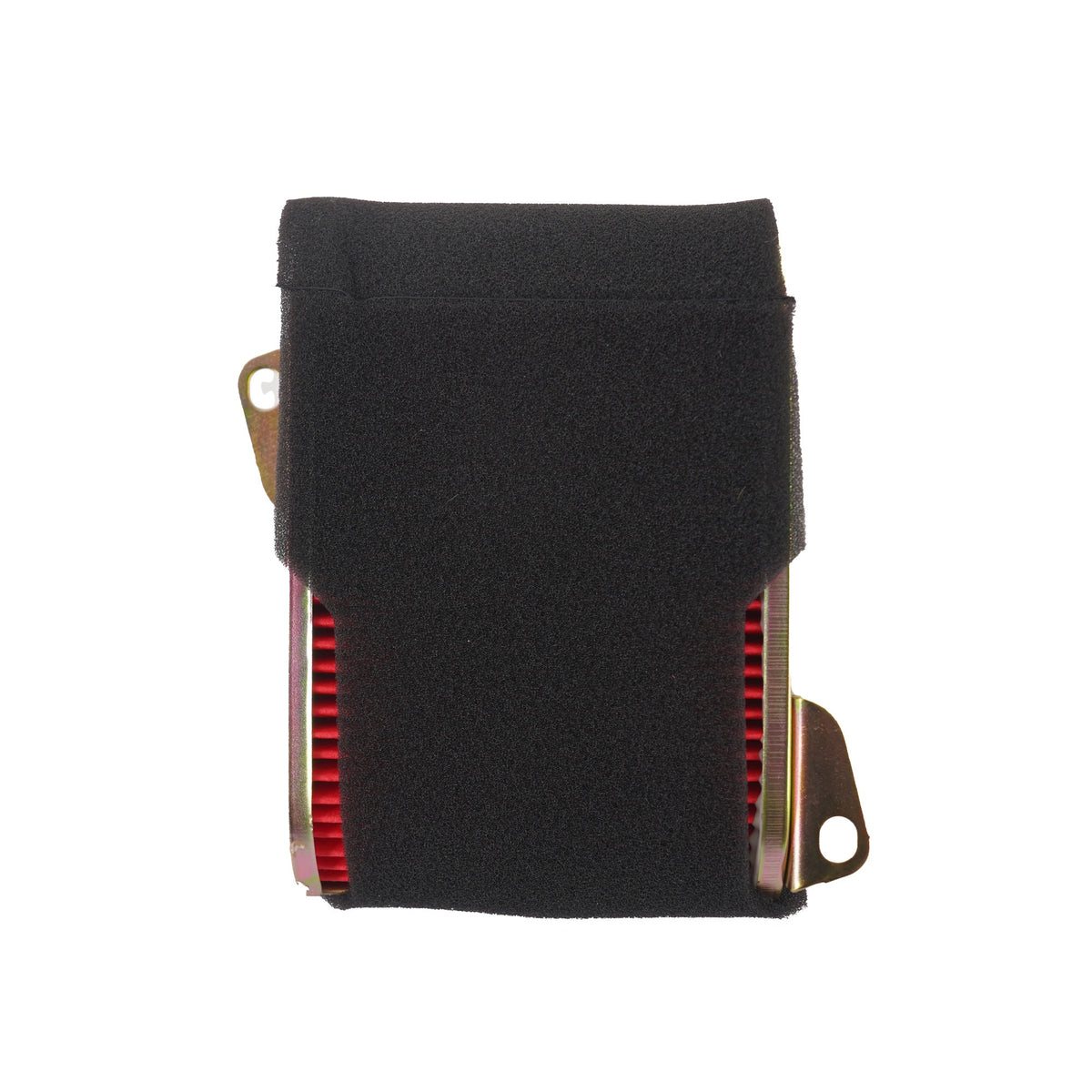 MTX Air Filter (OE Replacement) for Kymco models - #MTXARF312