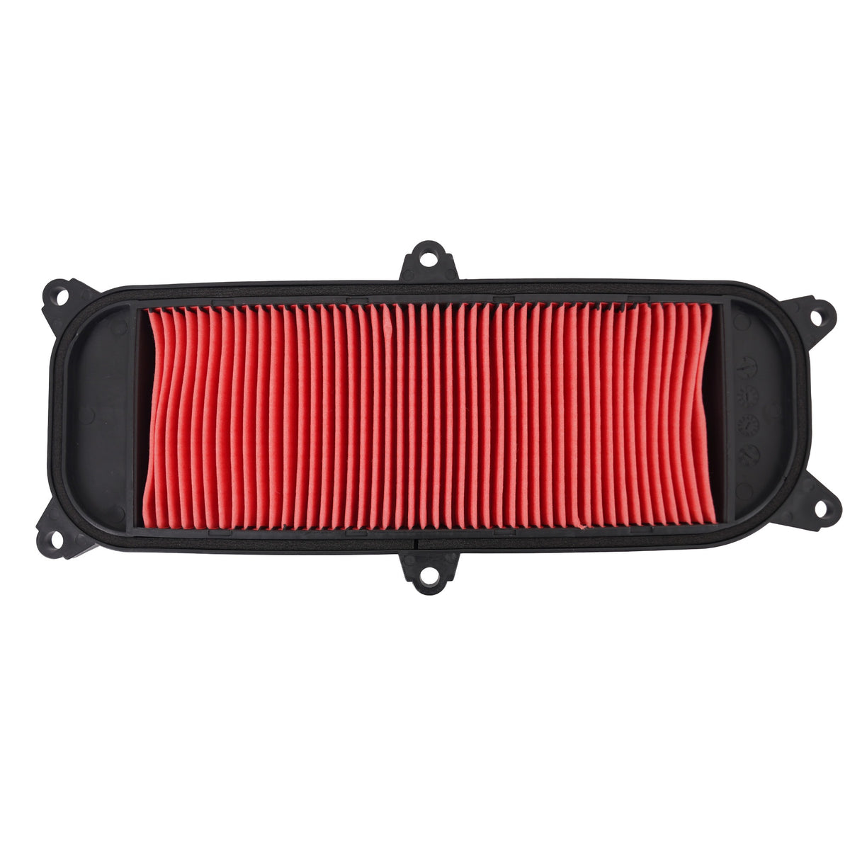 MTX Air Filter (OE Replacement) for Kymco models - #MTXARF314