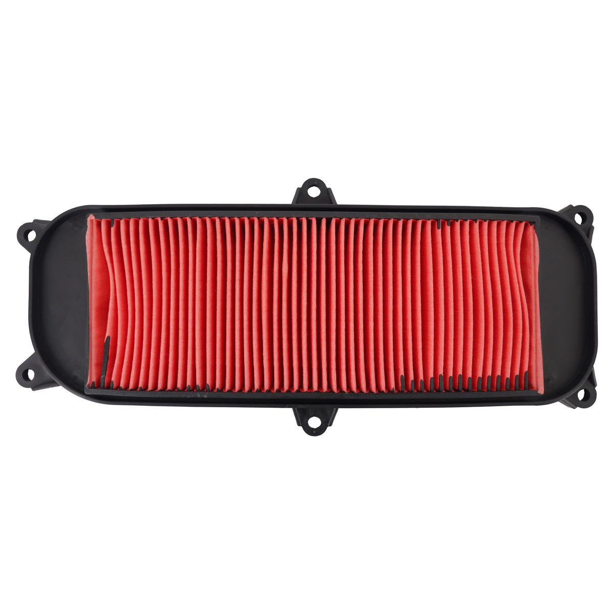 MTX Air Filter (OE Replacement) for Kymco models - #MTXARF314