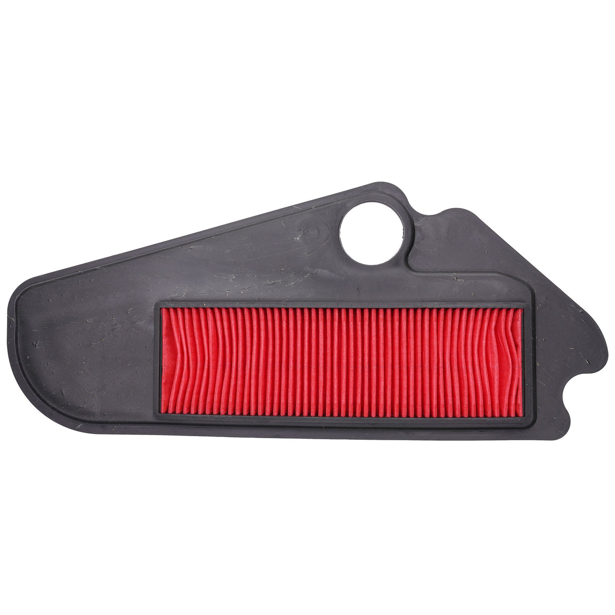 MTX Air Filter (OE Replacement) for Kymco models - #MTXARF316