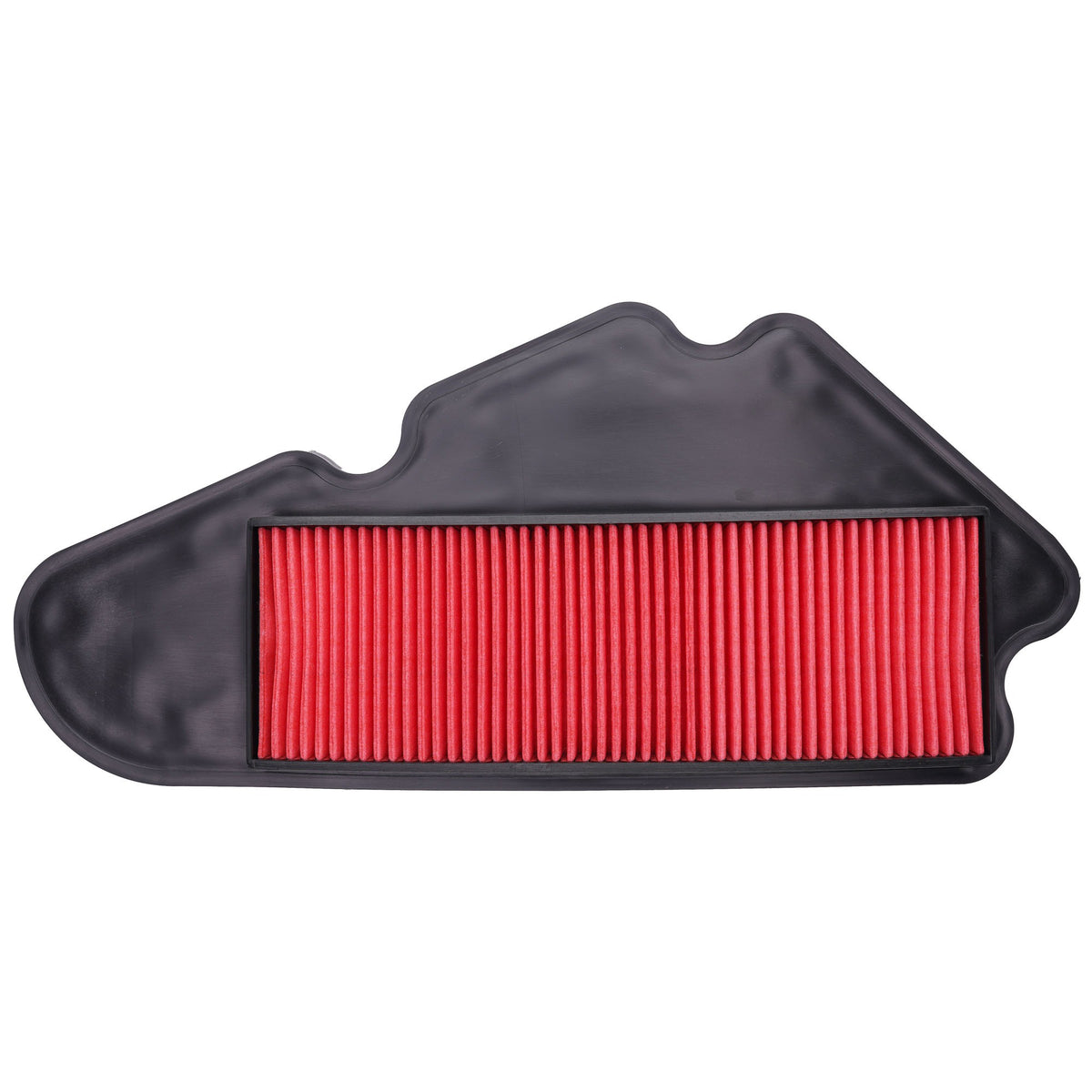MTX Air Filter (OE Replacement) for Kymco models - #MTXARF318