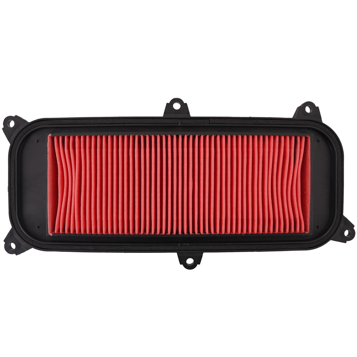 MTX Air Filter (OE Replacement) for Kymco models - #MTXARF322