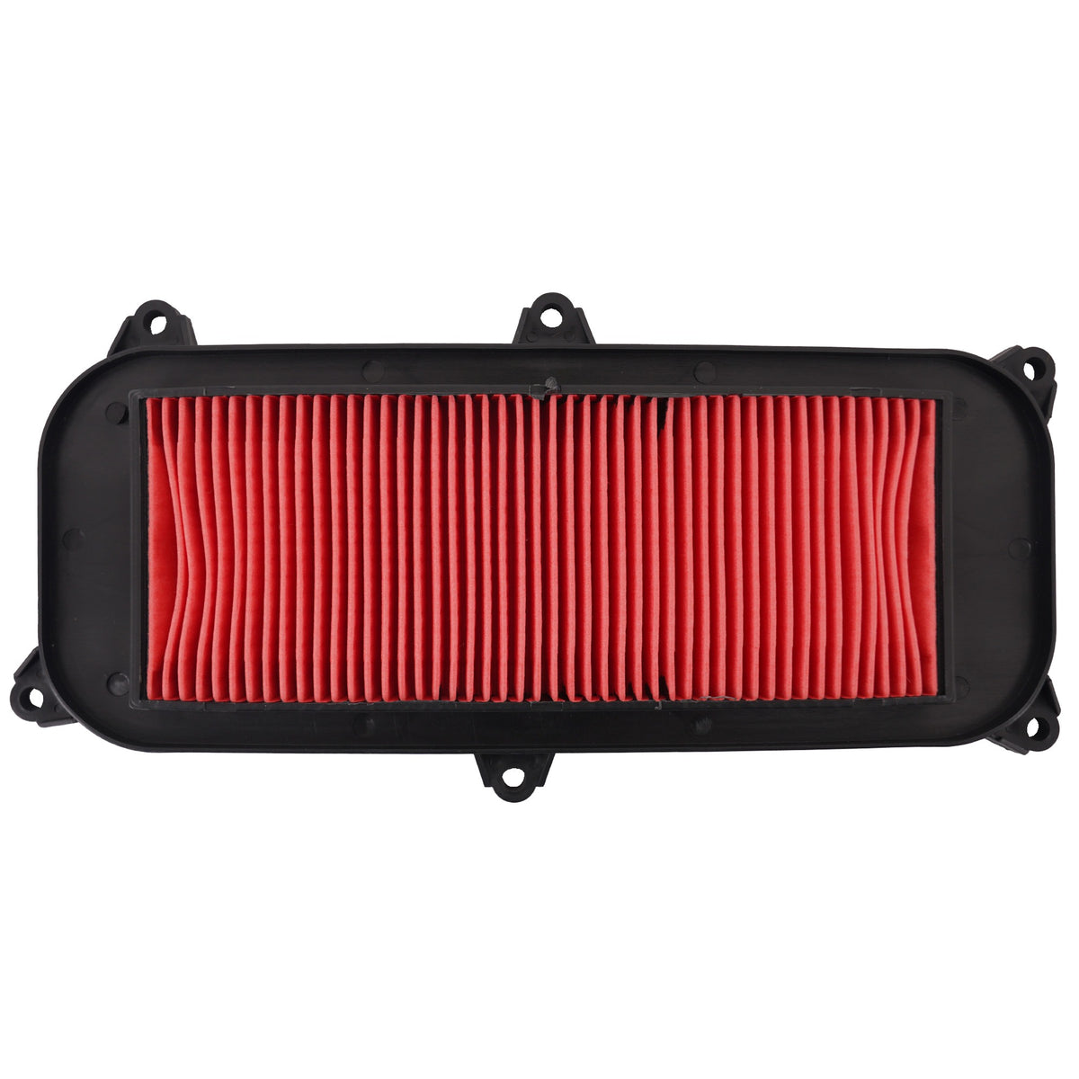 MTX Air Filter (OE Replacement) for Kymco models - #MTXARF322