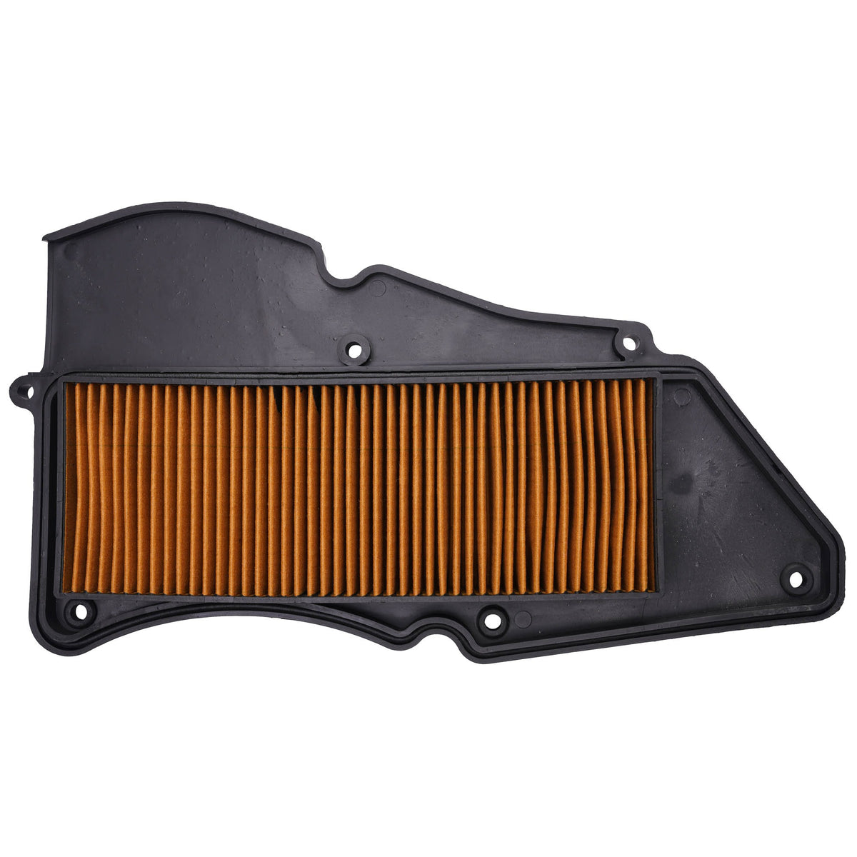 MTX Air Filter (OE Replacement) for Sym models - #MTXARF326