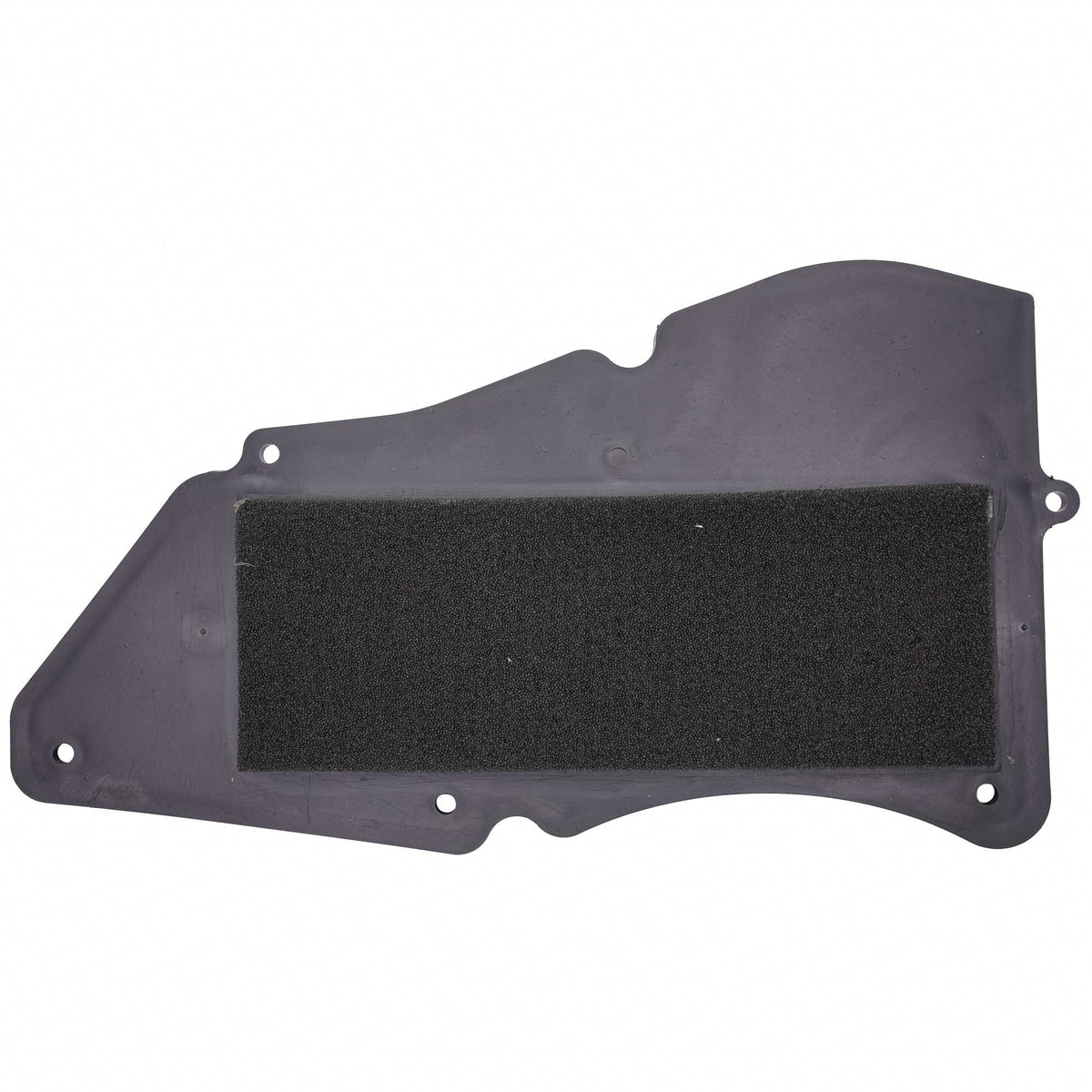 MTX Air Filter (OE Replacement) for Sym models - #MTXARF326