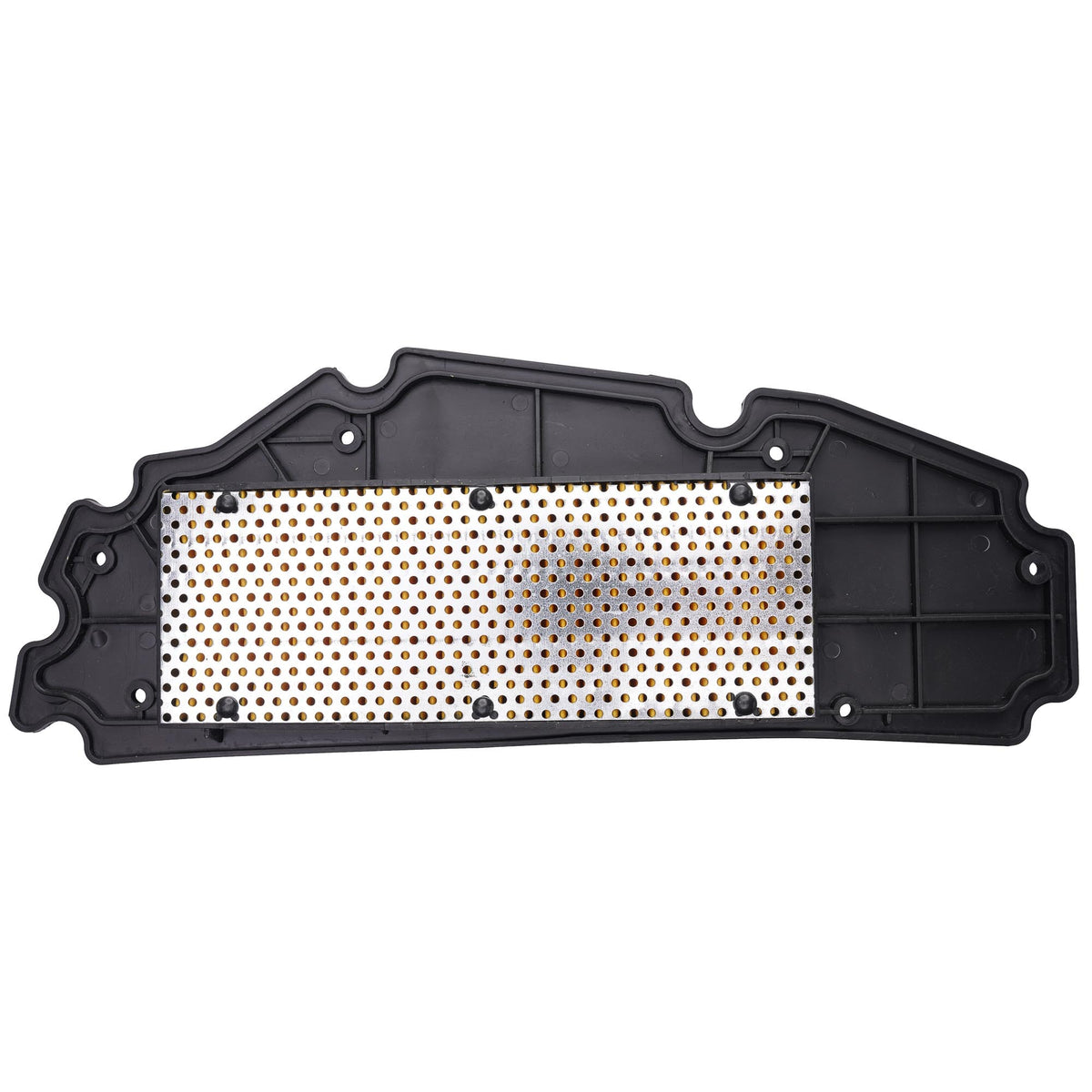 MTX Air Filter (OE Replacement) for Sym models - #MTXARF328
