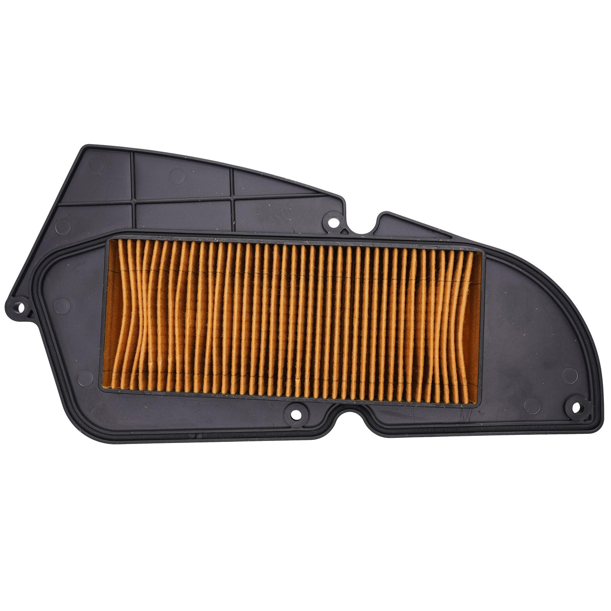 MTX Air Filter (OE Replacement) for Sym models - #MTXARF330