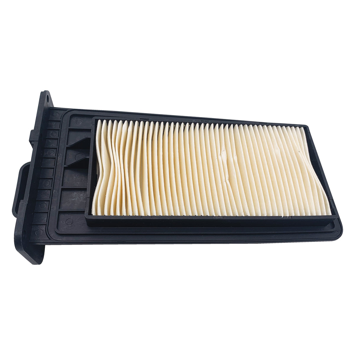 MTX Air Filter (OE Replacement) for Sym models - #MTXARF332