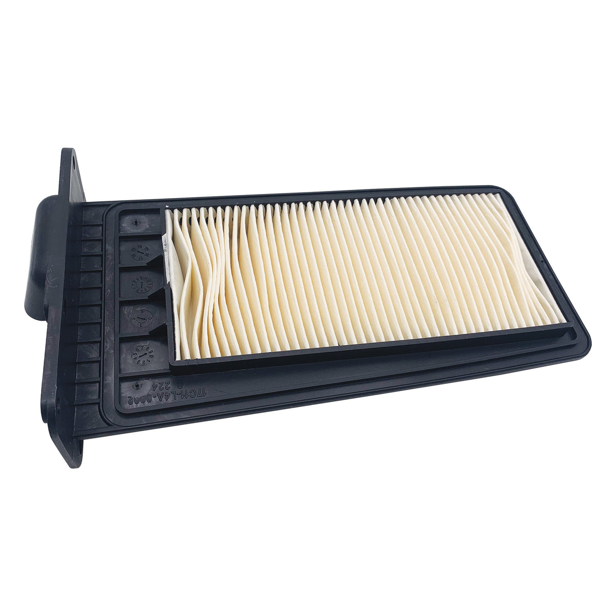 MTX Air Filter (OE Replacement) for Sym models - #MTXARF332