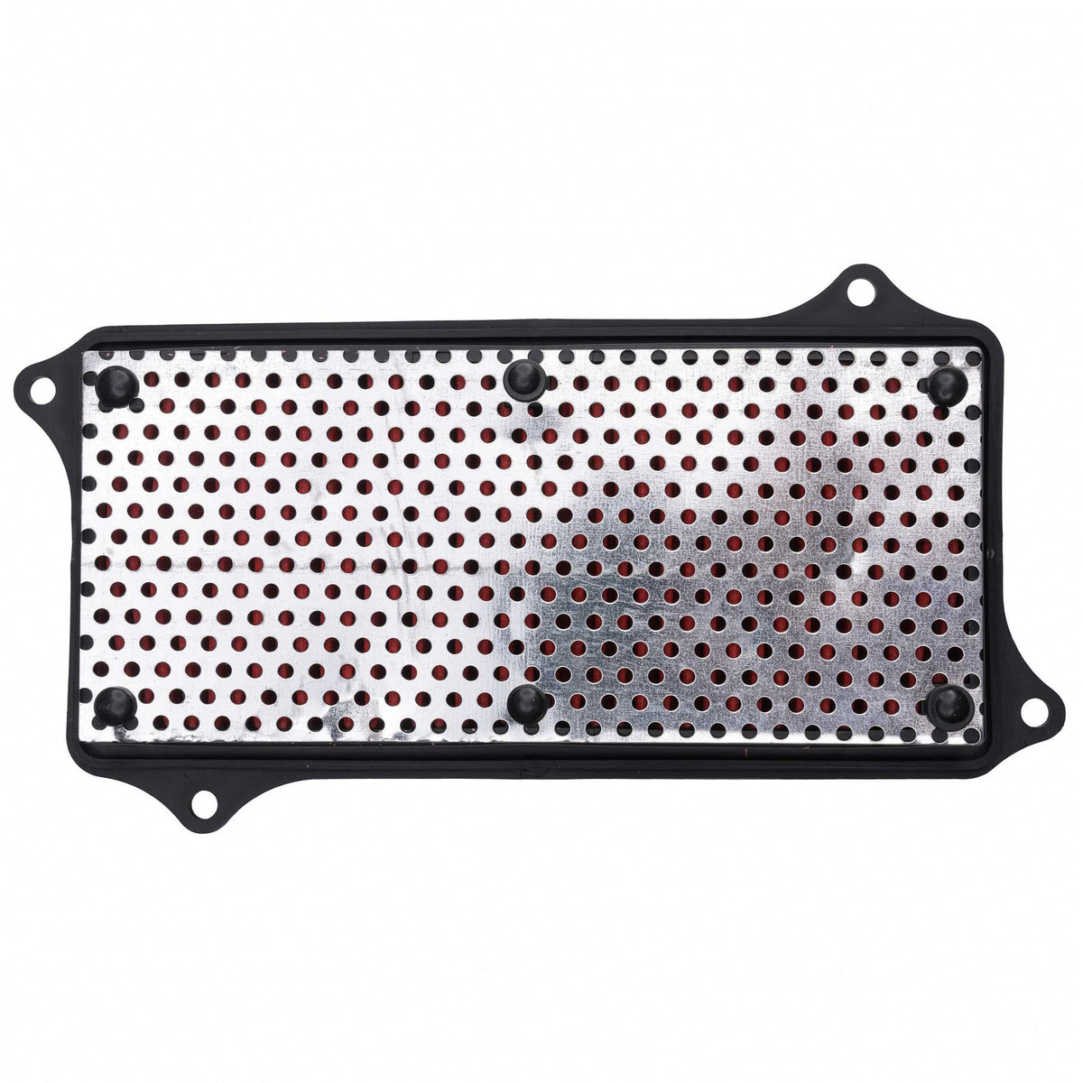 MTX Air Filter (OE Replacement) for Suzuki models - #MTXARF334