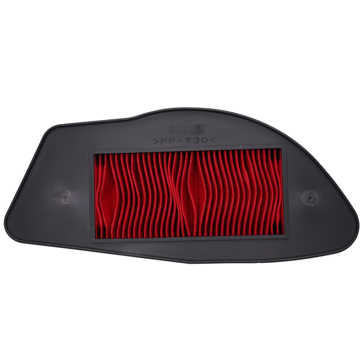 MTX Air Filter (OE Replacement) for Yamaha models - #MTXARF336