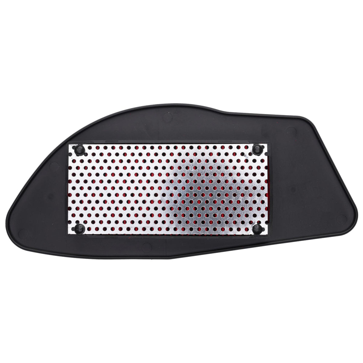 MTX Air Filter (OE Replacement) for Yamaha models - #MTXARF336