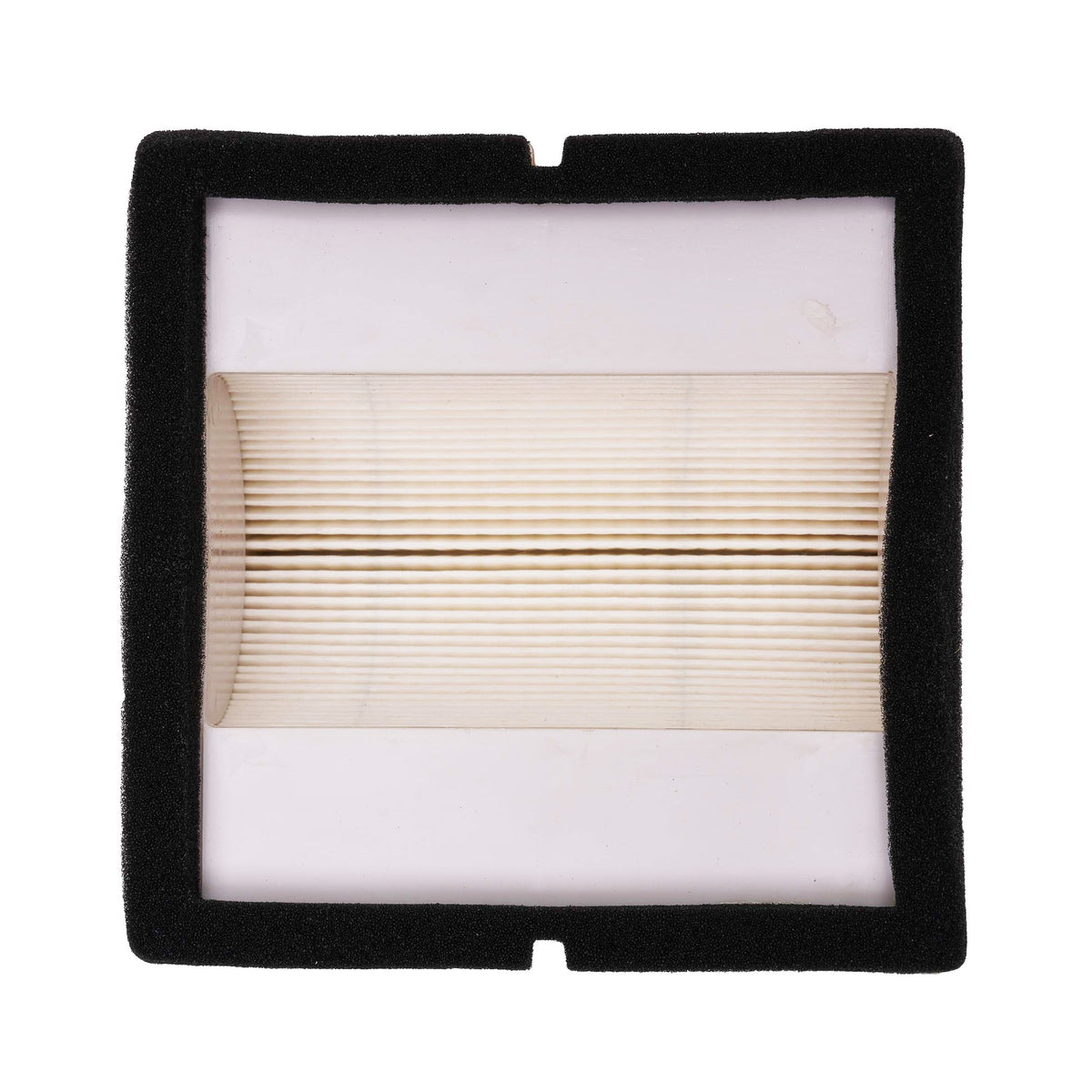 MTX Air Filter (OE Replacement) for Yamaha models - #MTXARF340
