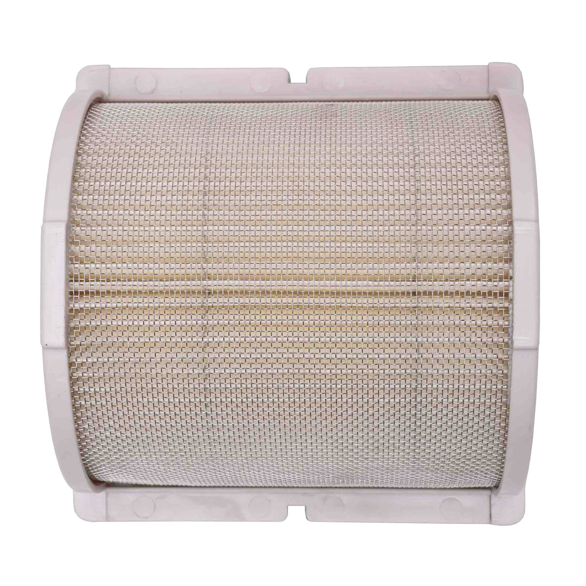 MTX Air Filter (OE Replacement) for Yamaha models - #MTXARF340