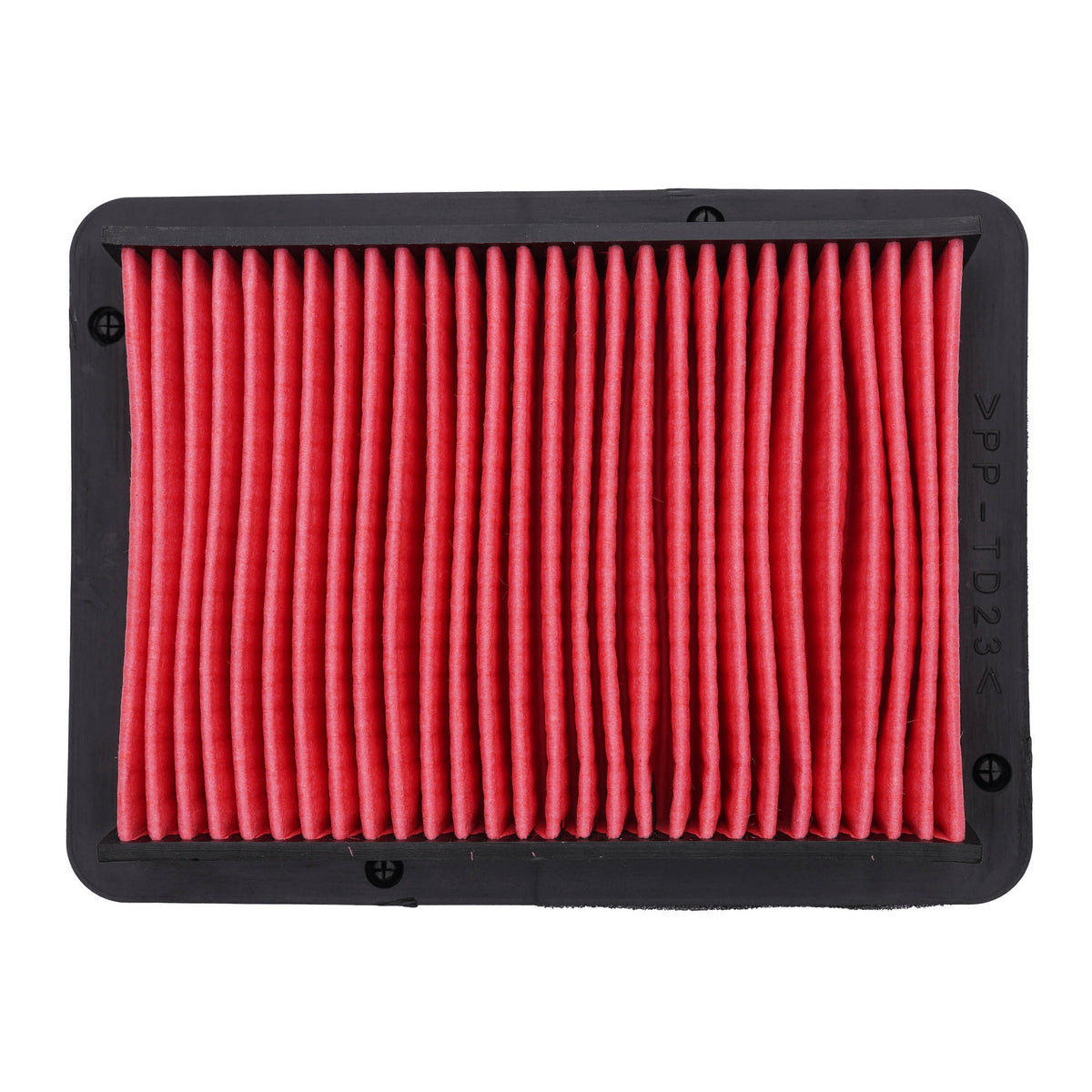 MTX Air Filter (OE Replacement) for Yamaha models - #MTXARF342