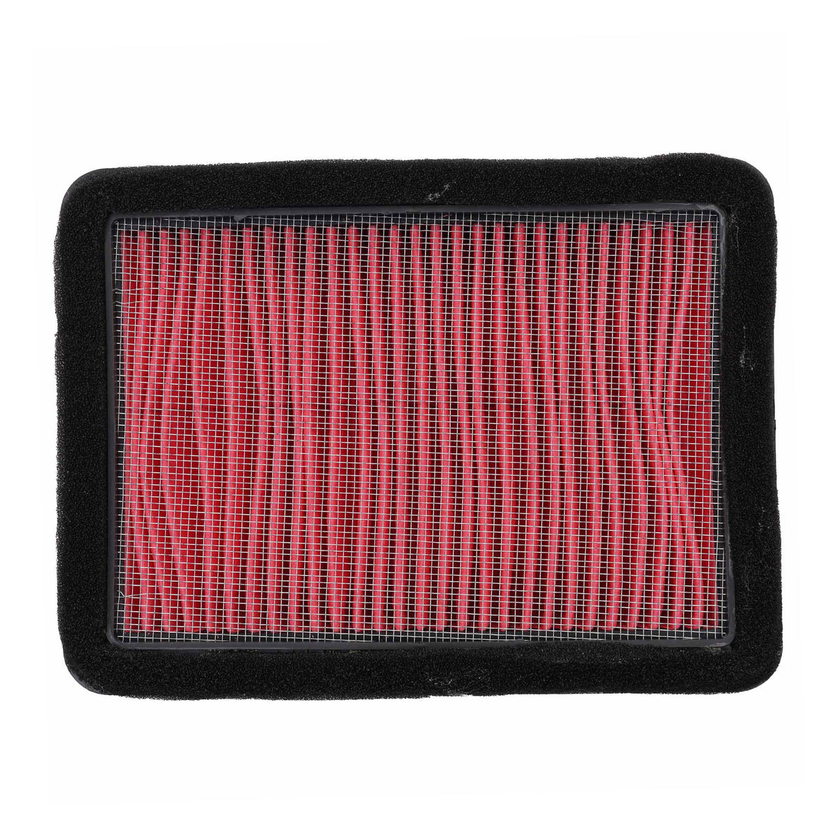MTX Air Filter (OE Replacement) for Yamaha models - #MTXARF342