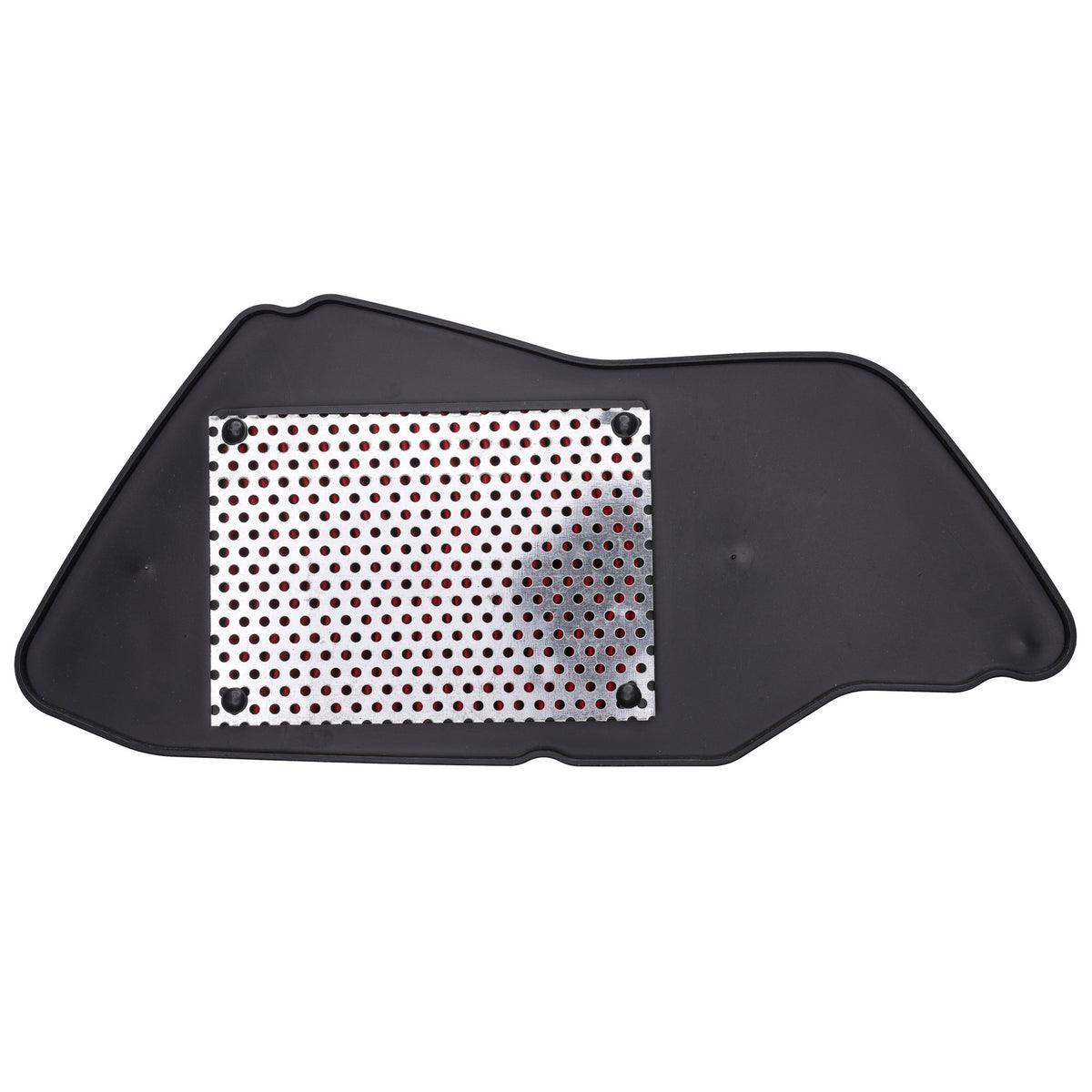 MTX Air Filter (OE Replacement) for Yamaha models - #MTXARF344