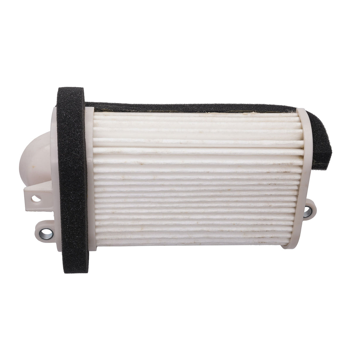 MTX Air Filter (OE Replacement) for Yamaha models - #MTXARF346