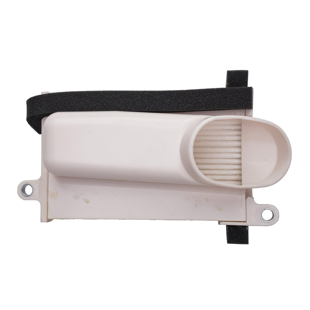 MTX Air Filter (OE Replacement) for Yamaha models - #MTXARF346