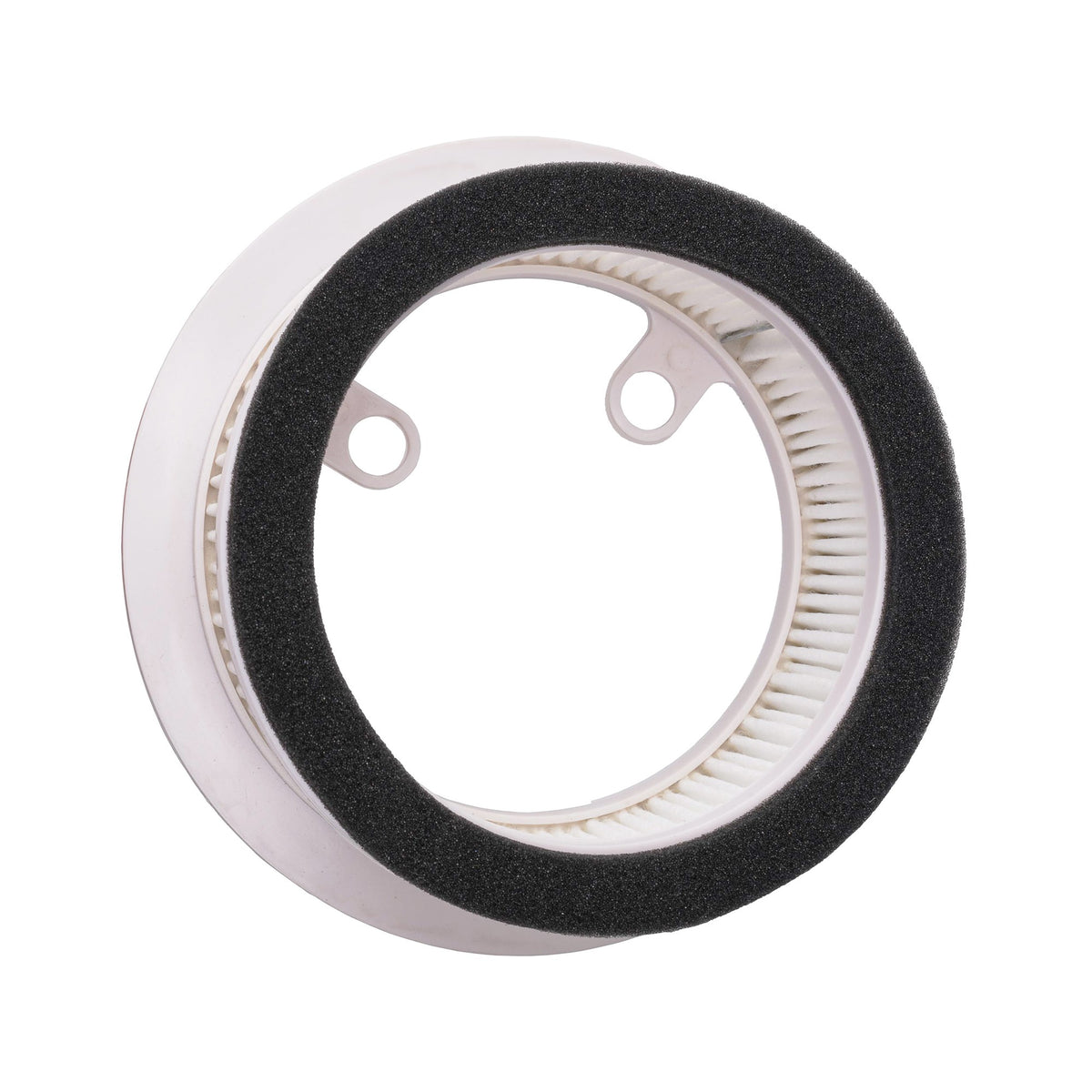 MTX Air Filter (OE Replacement) for Yamaha models - #MTXARF348