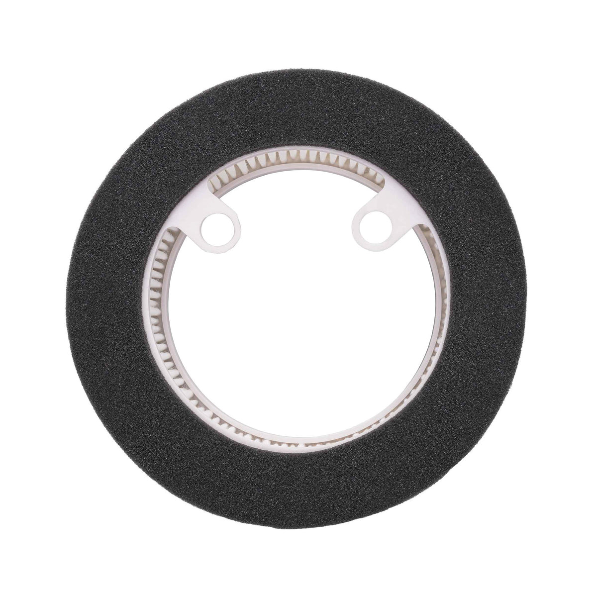 MTX Air Filter (OE Replacement) for Yamaha models - #MTXARF348