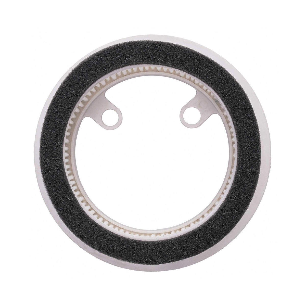 MTX Air Filter (OE Replacement) for Yamaha models - #MTXARF348
