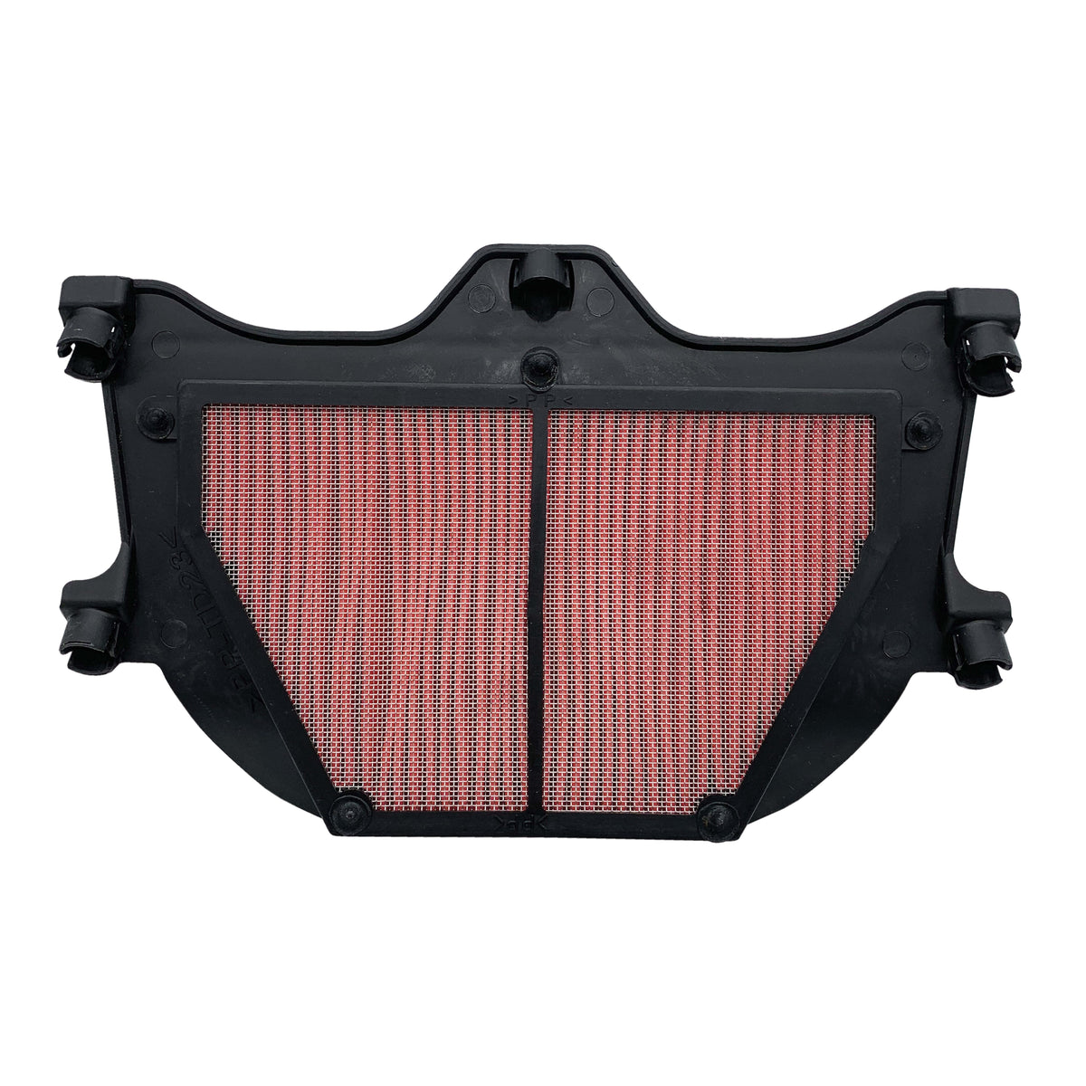 MTX Air Filter (OE Replacement) for Yamaha models - #MTXARF352