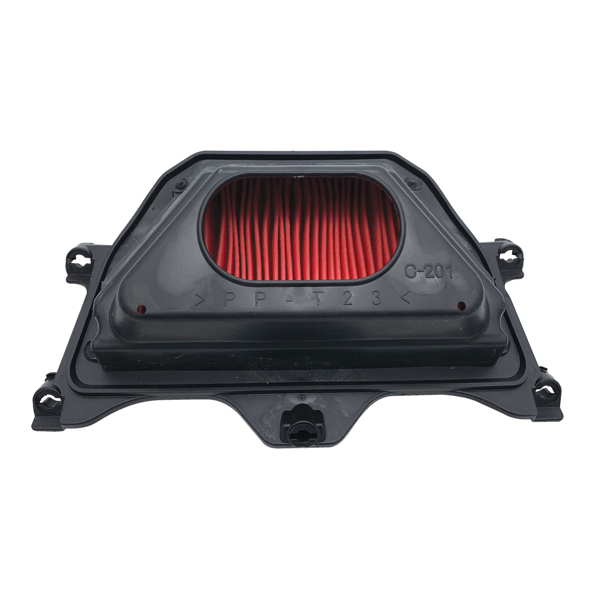 MTX Air Filter (OE Replacement) for Yamaha models - #MTXARF352
