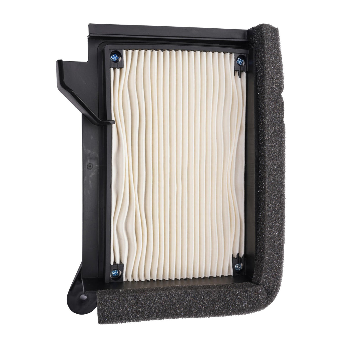 MTX Air Filter (OE Replacement) for Yamaha models - #MTXARF356