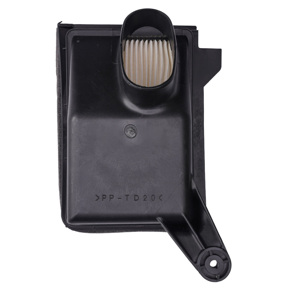 MTX Air Filter (OE Replacement) for Yamaha models - #MTXARF356