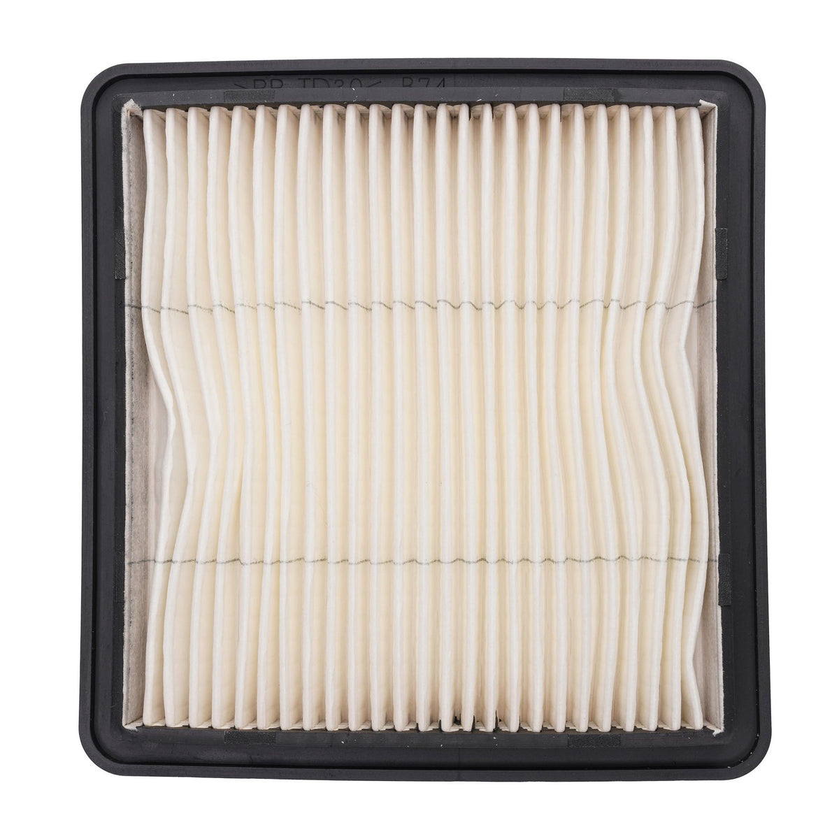 MTX Air Filter (OE Replacement) for Yamaha models - #MTXARF358