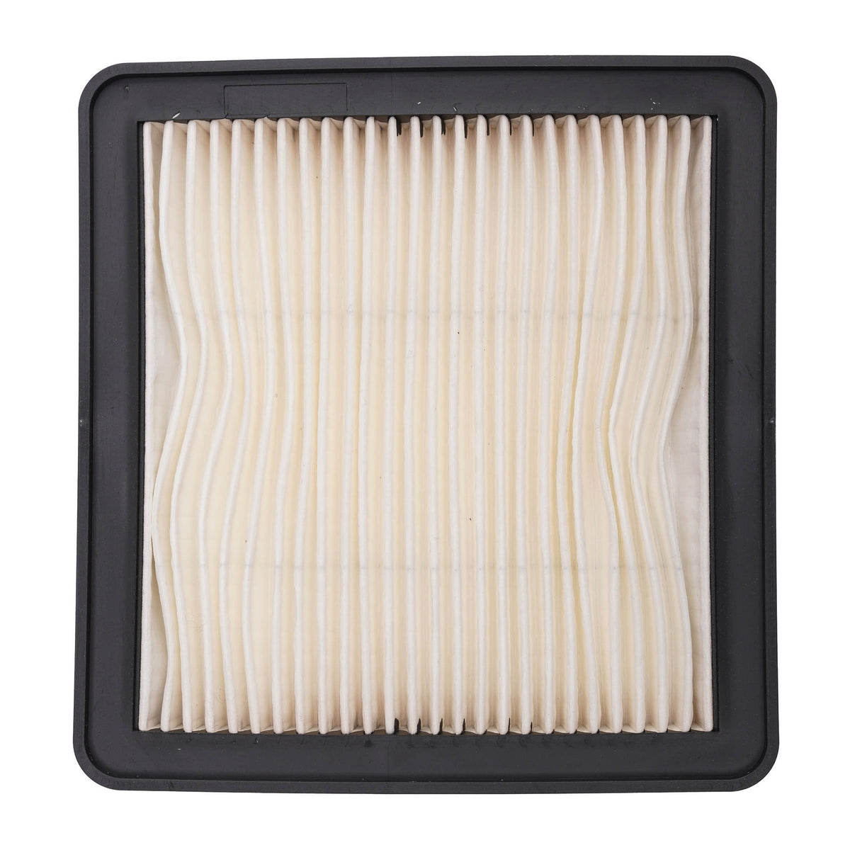 MTX Air Filter (OE Replacement) for Yamaha models - #MTXARF358