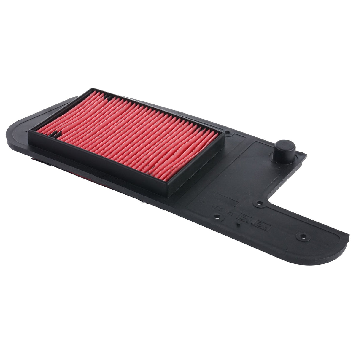 MTX Air Filter (OE Replacement) for Honda models - #MTXARF360