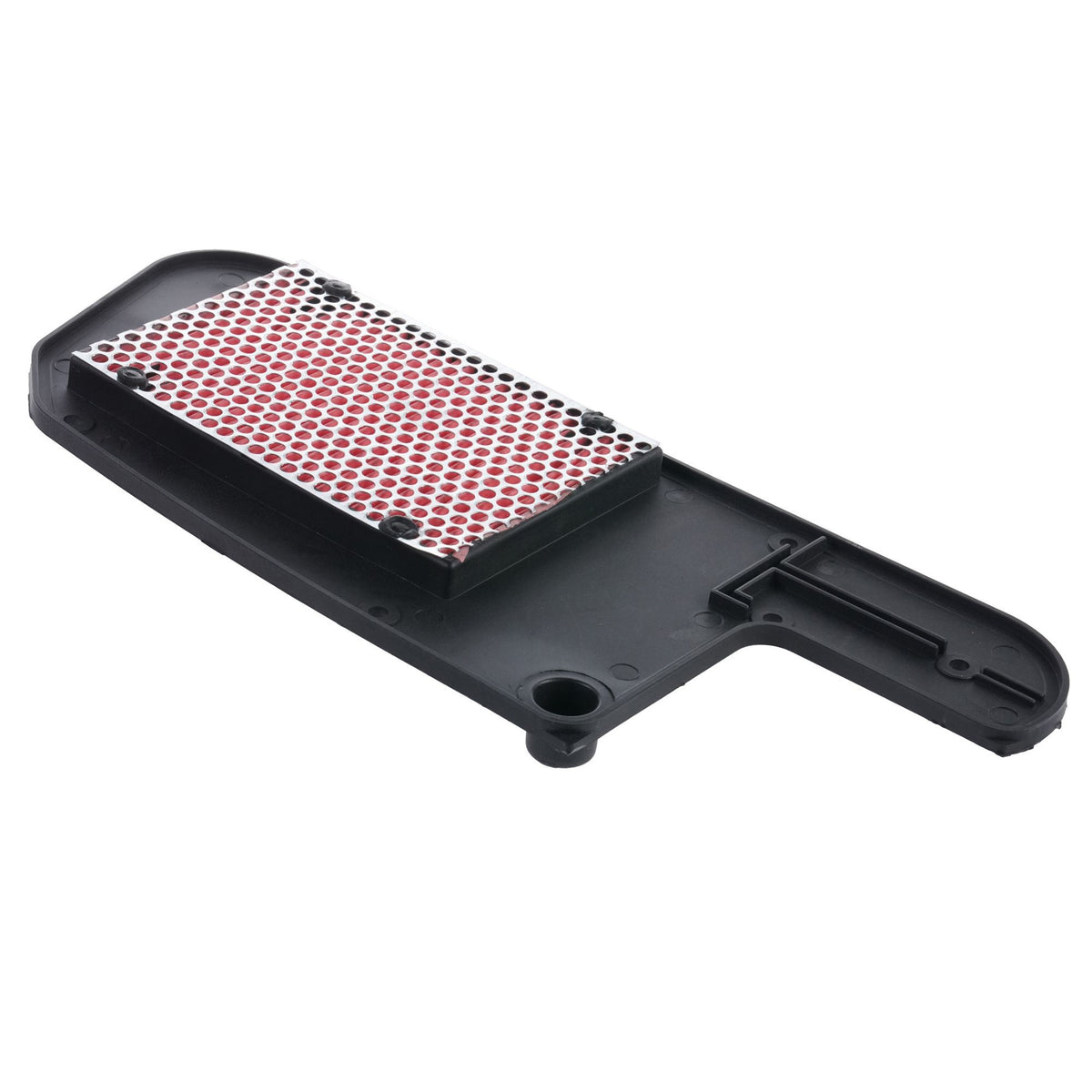 MTX Air Filter (OE Replacement) for Honda models - #MTXARF360