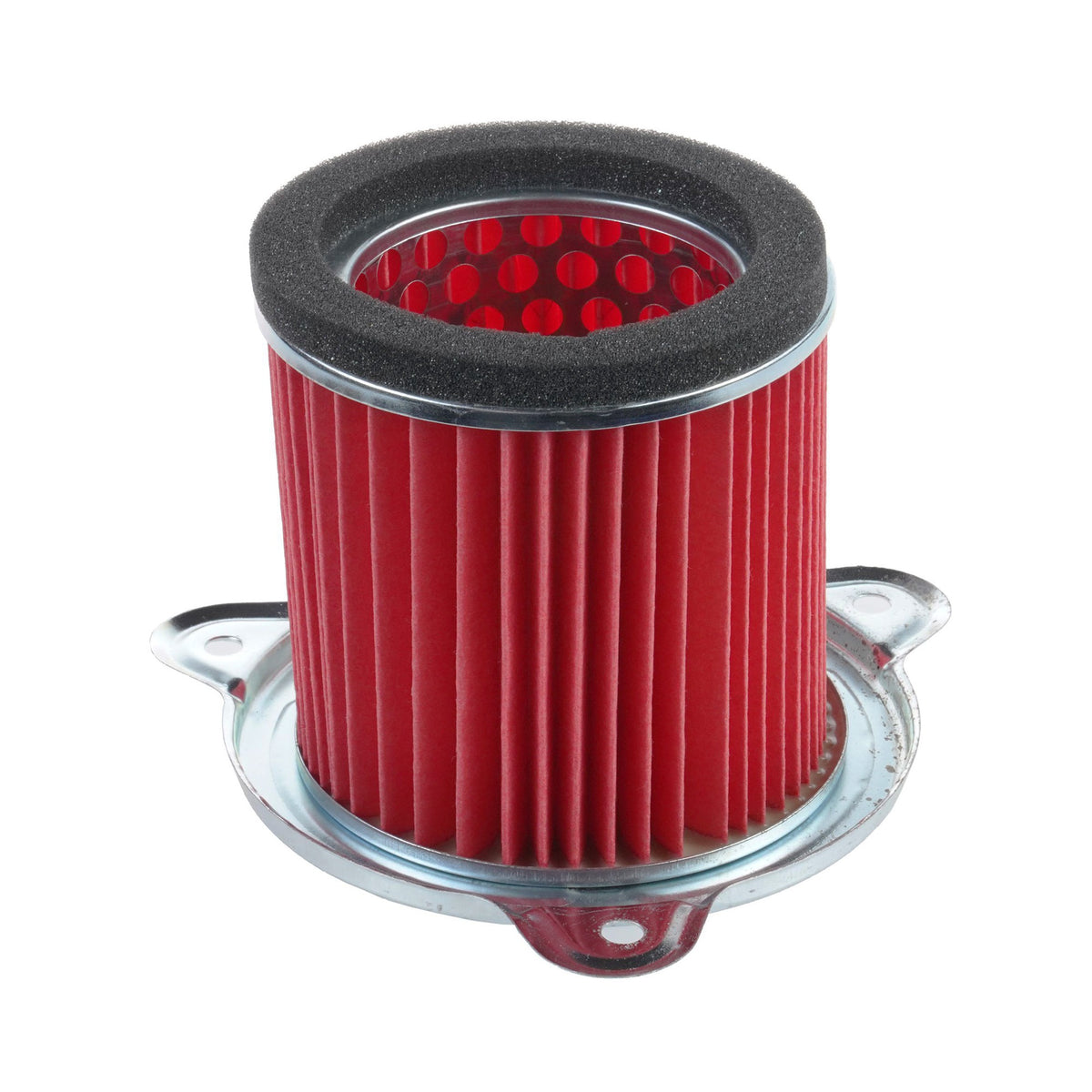 MTX Air Filter (OE Replacement) for Honda models - #MTXARF368