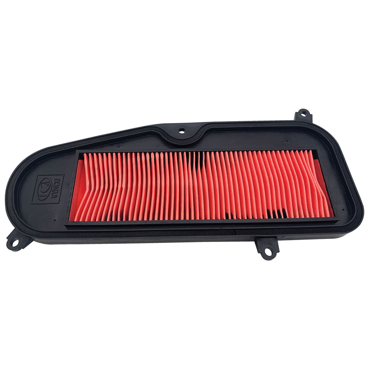 MTX Air Filter (OE Replacement) for Kymco models - #MTXARF380