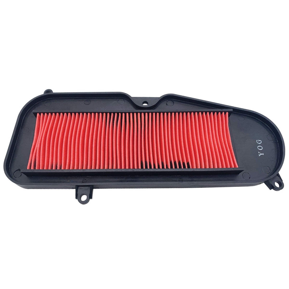 MTX Air Filter (OE Replacement) for Kymco models - #MTXARF380