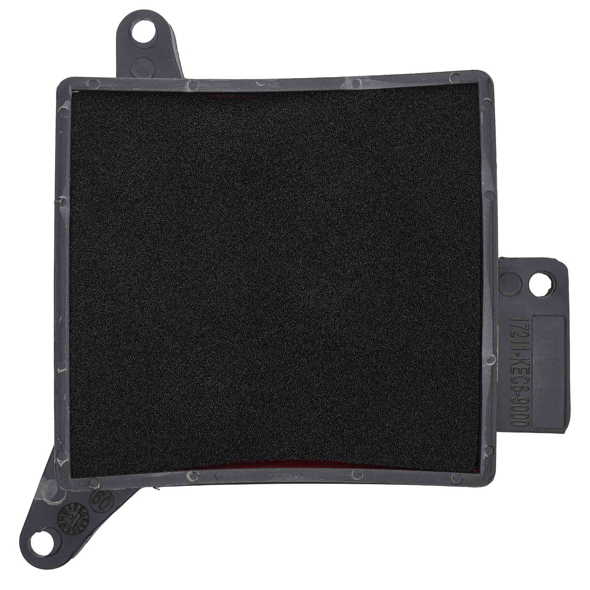 MTX Air Filter (OE Replacement) for Kymco models - #MTXARF382
