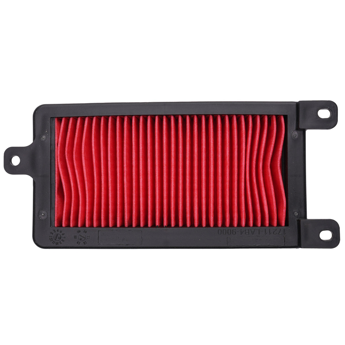 MTX Air Filter (OE Replacement) for Kymco models - #MTXARF384