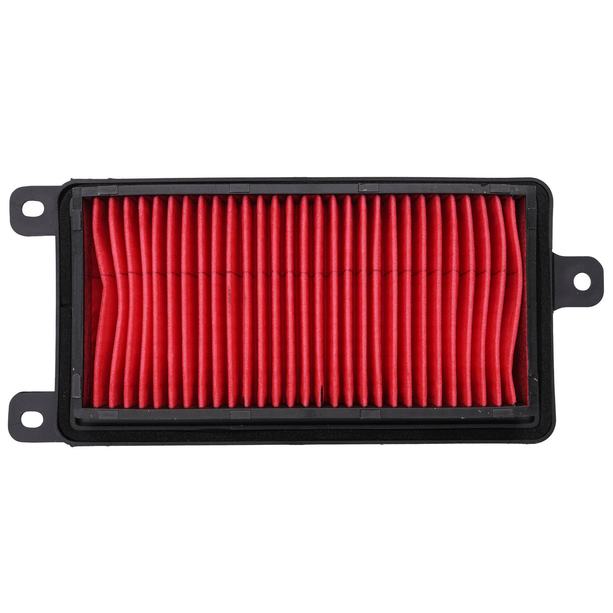 MTX Air Filter (OE Replacement) for Kymco models - #MTXARF384